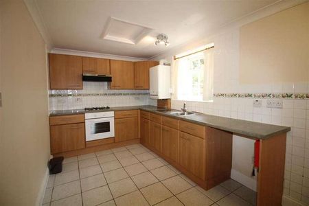 Buzzacott Manor, Combe Martin, Devon, EX34 - Photo 2