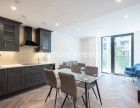 1 Bedroom flat to rent in Merino Gardens, London Dock, E1W - Photo 4