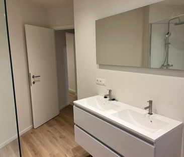 Appartement te huur in Halle - Photo 5