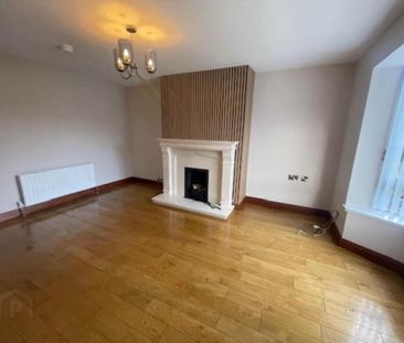 141 Hill Street, Lurgan, Craigavon, BT66 6BH - Photo 1