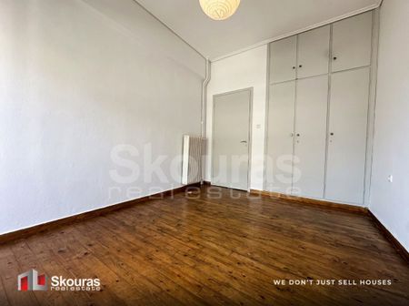 Διαμέρισμα για ενοικίαση Καλαμάτα - Φωτογραφία 5