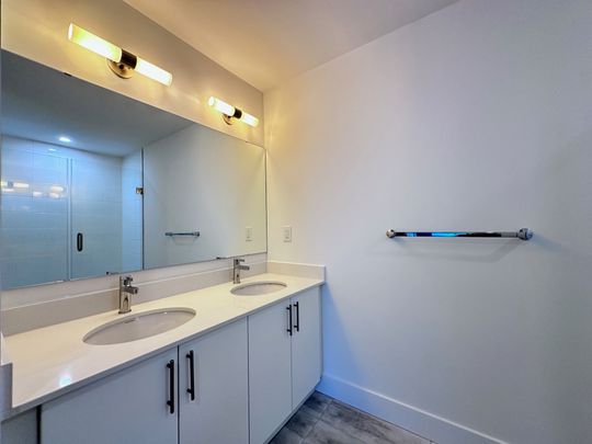 For Lease - 4 Kimberly Lane Unit# 116, Collingwood, Ontario - Photo 1