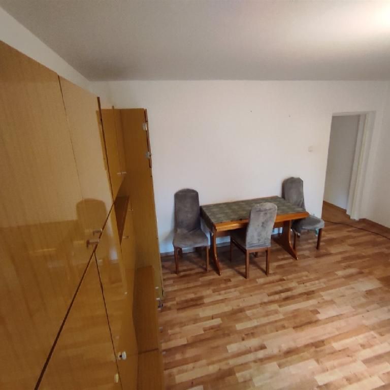 Mieszkanie Lublin Czuby Północne powierzchnia 33.0 m² C267-WM-72319 - Photo 1