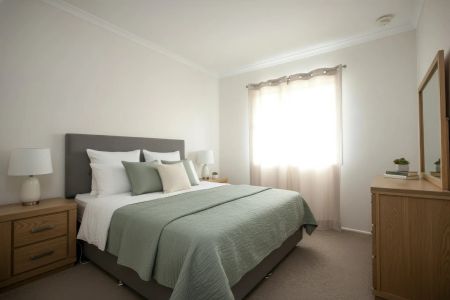 Beautifully Positioned Home with Exceptional Convenience - Photo 5