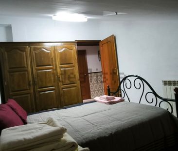 Apartamento em Zona Histórica, Viseu - Foto 3