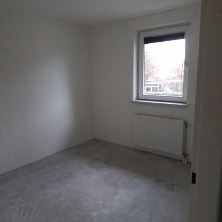 Te huur: Huis Mauritspoort 34 in Nieuw-Vennep - Foto 3