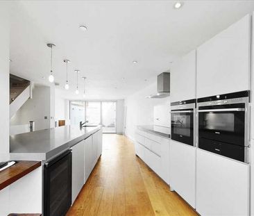 3 bedroom house to rent - Photo 3