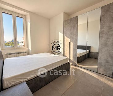 Bilocale in Affitto in Via Triboniano 9 a Milano - Foto 1