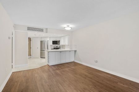 For Lease - 1001 Bay Street Unit# 1410, Toronto, Ontario - Photo 4