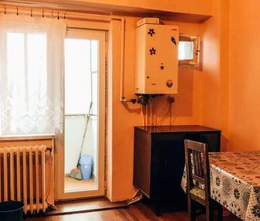 2 camere, 61 mp, decomandat, zona Piata Cipariu - Photo 2