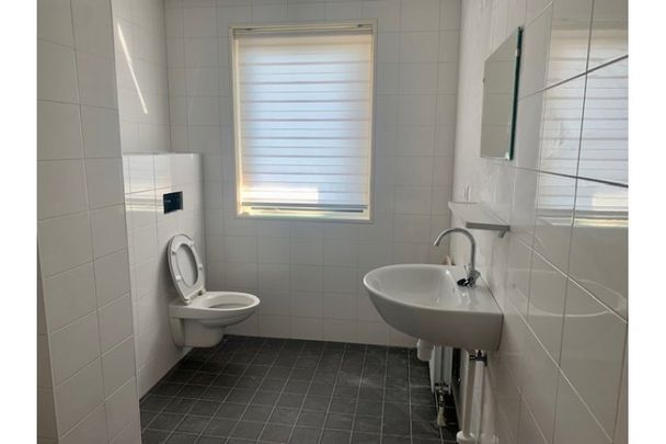 Kaatsbaan 22 - Photo 1