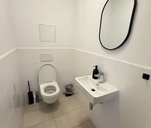 23 möblierte Wohnungen in Ruhelage! OPEN HOUSE am Sonntag den 25.10.2026 zwischen 10:00 - 11:00 Uhr - Foto 2