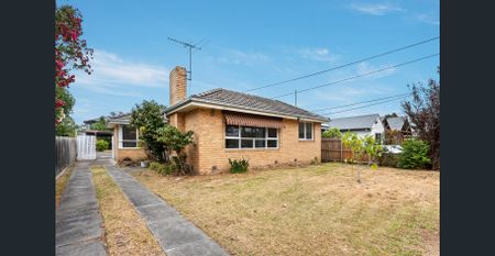 Affordable Family Home in Prime Box Hill Location - Photo 4