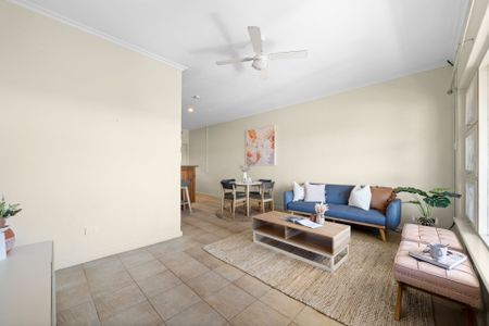 Wonderful West Beach ! - Photo 5