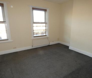 1 bedroom property to rent - Photo 3