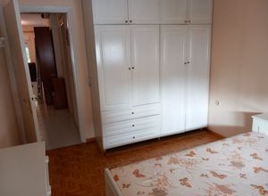 Διαμέρισμα για ενοικίαση - Σέρρες, - Photo 2