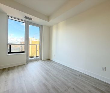For Lease - 60 Central Park Roadway N/A Unit# 615, Toronto, Ontario - Photo 4