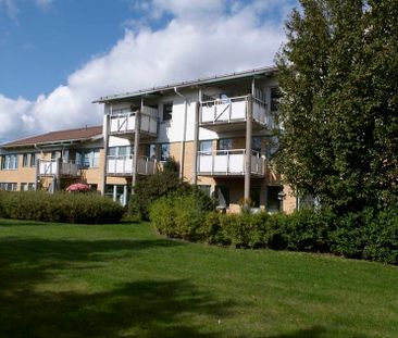 Hans Jonas Väg 46, Bjärred - Photo 1