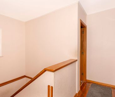 2 Bedroom Townhouse - Photo 1