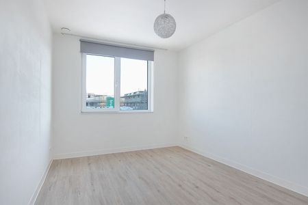 Huis te huur: Du Meelaan 127 2722 ZT Zoetermeer - Foto 5