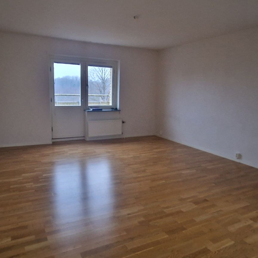 Källgatan 19 B - Photo 1