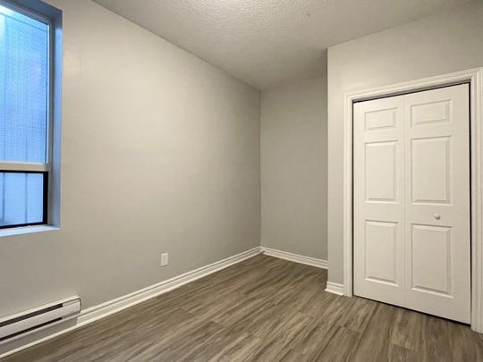 265 Emerald Street North apartment — Hamilton, ON (0-Bedroom) - 0 Bedroom - Photo 1