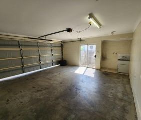 Charming Family Home in the Heart of Kirwan - Photo 1