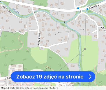 KOMFORTOWE mieszkanie o podwyższonym standardzie! - Zdjęcie 1