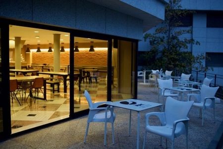 Xior Campus UEM - Photo 3