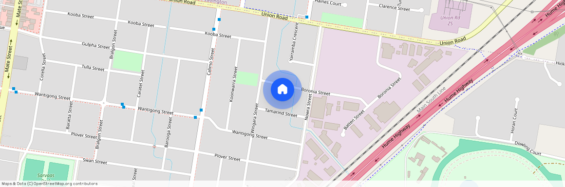 139 Boronia Street, North Albury 2640, New South Wales