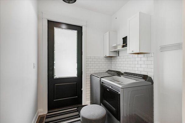 For Lease - 929 Lake Drive, Georgina, Ontario - Photo 1