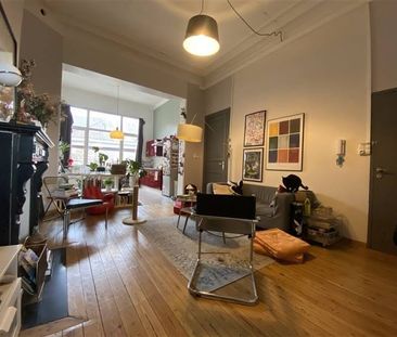 Appartement te huur - Photo 2