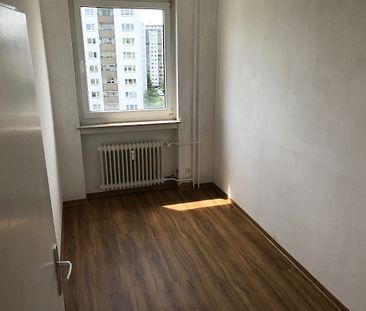 Renovierte 2 Zimmer Wohnung mit neuem Bad - Photo 4