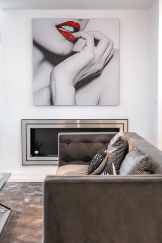 Luxury Villa for rent in San Pedro de Alcántara, Andalusia - Photo 4