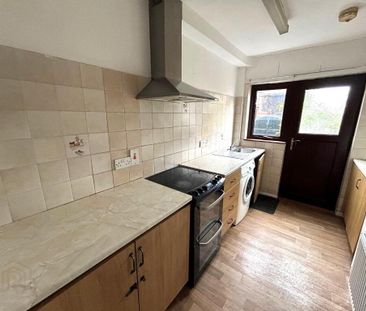 9 Crevenish Walk, Belfast, BT8 7FE - Photo 5