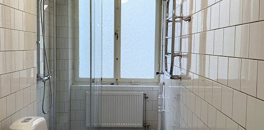 Slipgatan 6, Södermalm - Foto 2