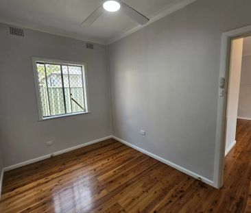 Great Location - Photo 5