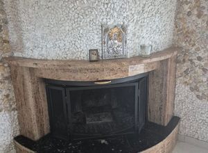 Διαμέρισμα για ενοικίαση - Ευκαρπία, - Photo 2