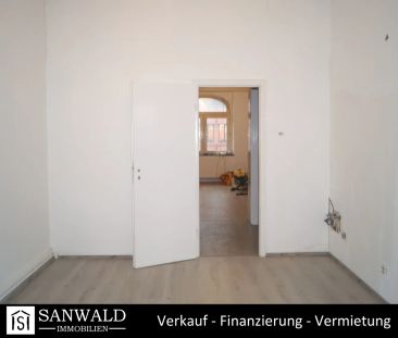 Wohnung zur Miete in Marl - Photo 2