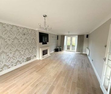 Aspen Walk, Heathfield, TN21 - Photo 6