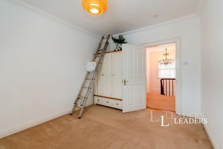 3 bedroom house to rent - Photo 3