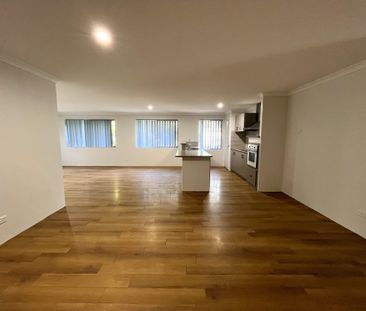 Peaceful Home - Photo 2