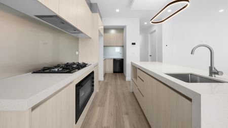 Stunning and Modern 4-Bedroom Home in Heart of Kalkallo - Photo 4