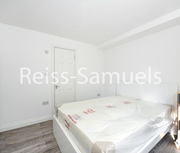 6 bedroom terraced house to rent - Photo 6