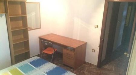 Flat - Granada (La Chana) - Photo 5