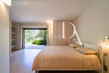 Villa • Marseille 11ème - Photo 5