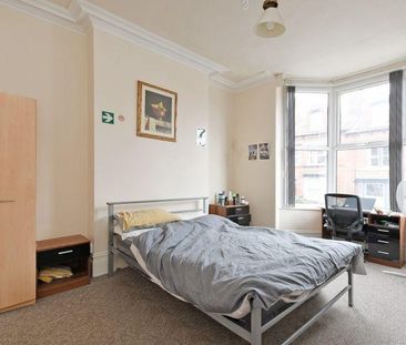 6 bedroom house share to rent - Photo 3