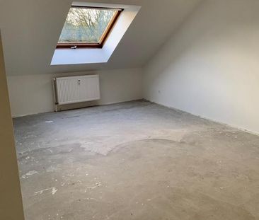 Hier schlägt besonders das Herz für Singles und Paare - Photo 1