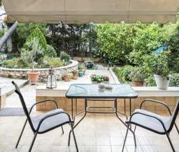 Studio/Γκαρσονιέρα για ενοικίαση - Βουλιαγμένη, - Photo 5