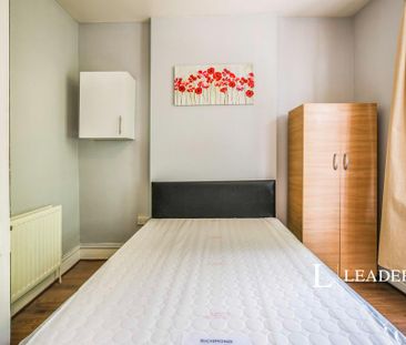 1 bedroom house to rent - Photo 4